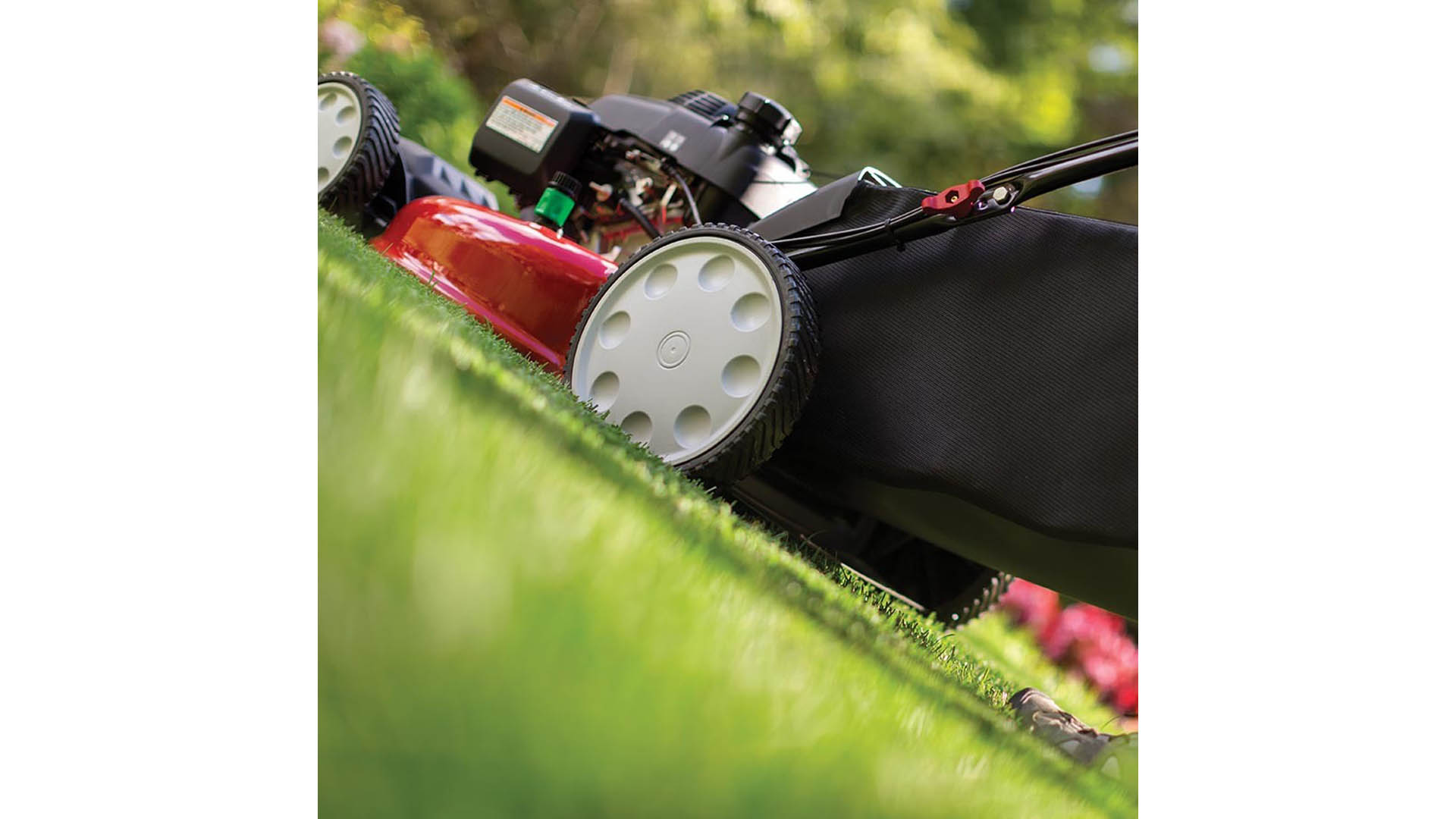 Troy bilt 2025 7.25 self propelled